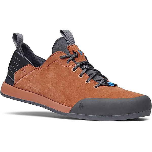 Black Diamond Multifunktionshalbschuh Sneaker günstig online kaufen