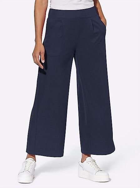 Witt Shorts Culotte günstig online kaufen