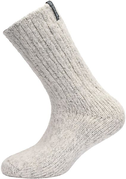 Devold Socken Nansen Sock günstig online kaufen