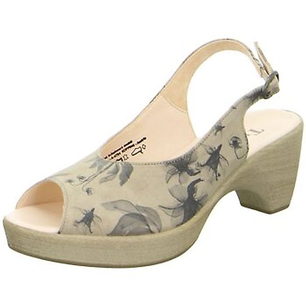 Think! Slingpumps Zeppa Pumps günstig online kaufen