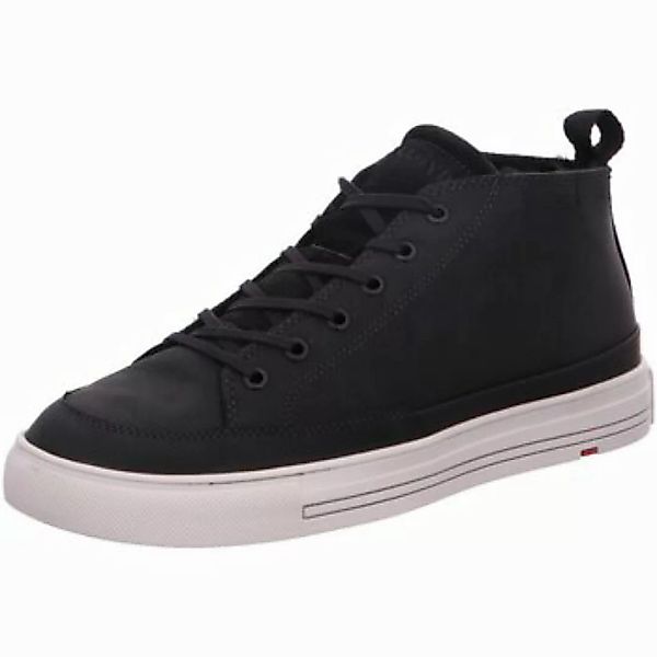 Lloyd  Halbschuhe Schnuerschuhe Edward 23909-00 günstig online kaufen