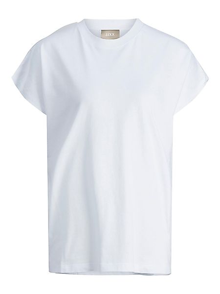 JJXX T-Shirt Astrid (1-tlg) Plain/ohne Details günstig online kaufen