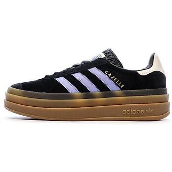 adidas  Sneaker JR5965 günstig online kaufen