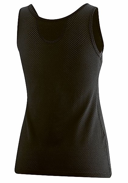 Gonso Funktionsshirt "Base Shirt Sleeveless W", Damen Fahrrad-Unterhemd, el günstig online kaufen