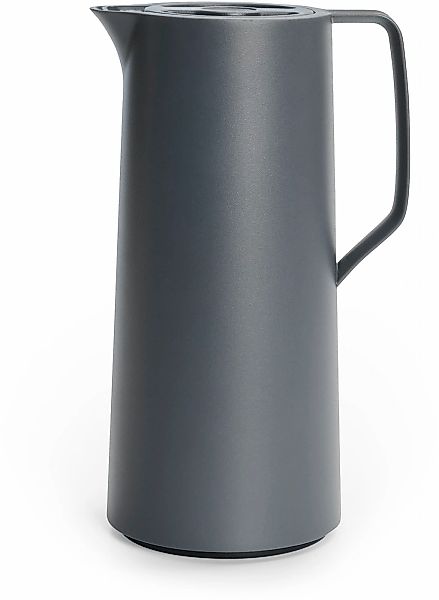 Emsa Isolierkanne "Motiva in modernem Design, 100% auslaufsicher, Made in G günstig online kaufen