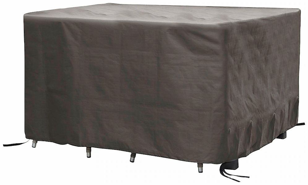 winza outdoor covers Gartenmöbel-Schutzhülle "TOPSELLER" geeignet für Garte günstig online kaufen