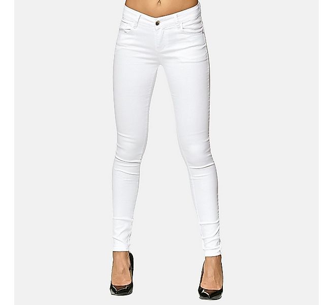 Elara Stretch-Hose Push-up hose günstig online kaufen