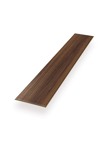 EGGER Laminat NatureSense EL1307 Warmia Nussbaum günstig online kaufen