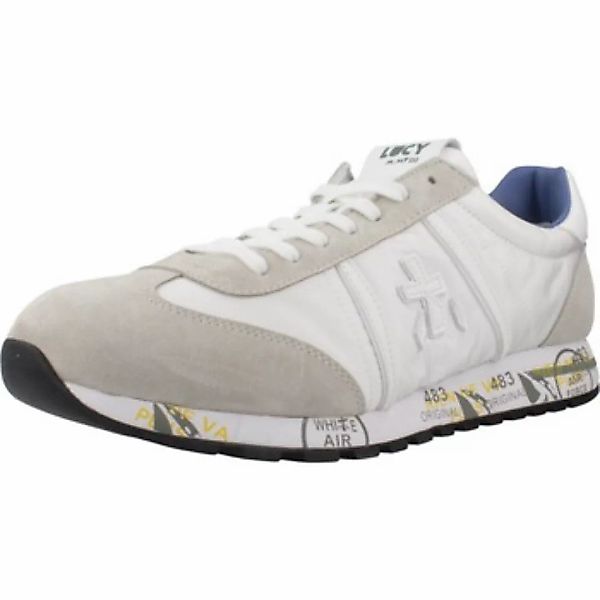 Premiata  Sneaker LUCY günstig online kaufen