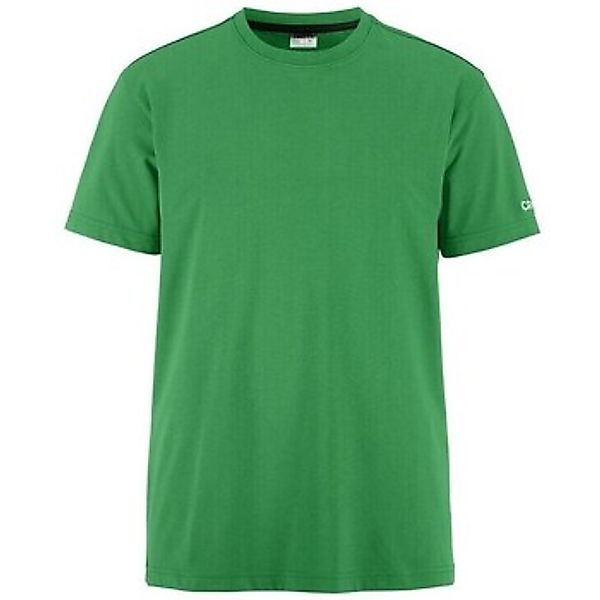 Craft  T-Shirt Community 2.0 günstig online kaufen