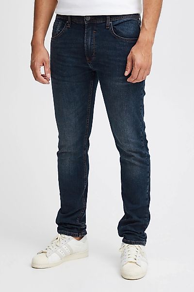 Blend Slim-fit-Jeans "BHTwister", Klassische Slim-Fit-Jeans günstig online kaufen