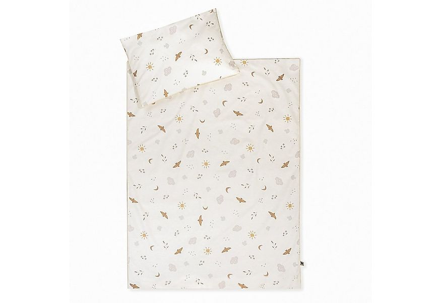 Julius Zöllner Babybettwäsche günstig online kaufen