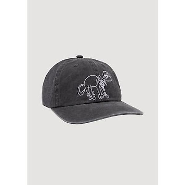 Obey  Schirmmütze 002293-216 günstig online kaufen