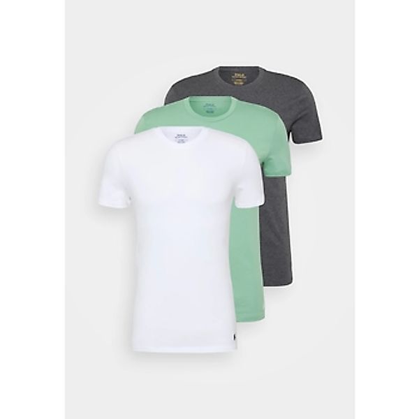 Ralph Lauren  T-Shirts & Poloshirts - günstig online kaufen