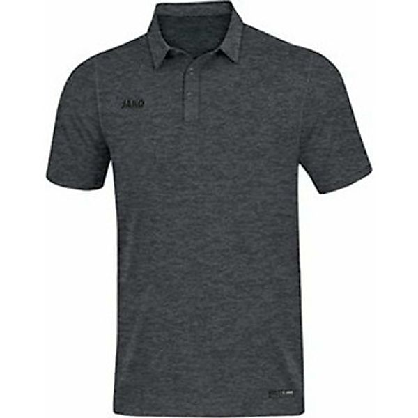 Jako  Poloshirt Poloshirt für Herren in rot günstig online kaufen