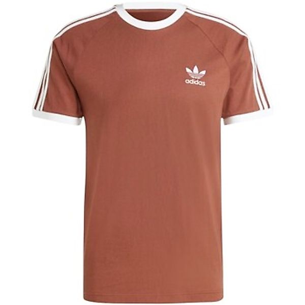adidas  T-Shirt IZ3071 günstig online kaufen