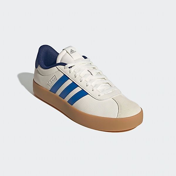 adidas Sportswear Sneaker, inspiriert vom Design des adidas samba günstig online kaufen