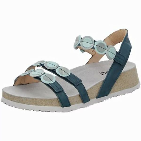 Think  Sandalen Sandaletten 3-000322-7020 günstig online kaufen