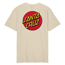 Santa Cruz T-Shirt DILLON SHORTS (1-tlg) günstig online kaufen