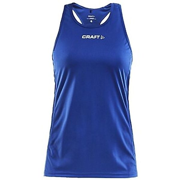 Craft  T-Shirt Rush Ärmellos günstig online kaufen