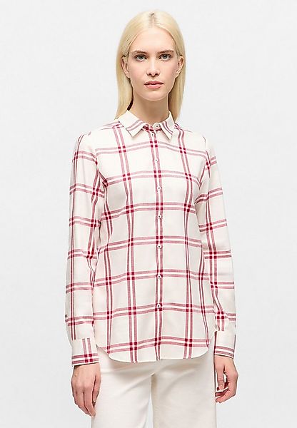 Eterna Hemdbluse REGULAR FIT EASY IRON (bügelleicht) günstig online kaufen