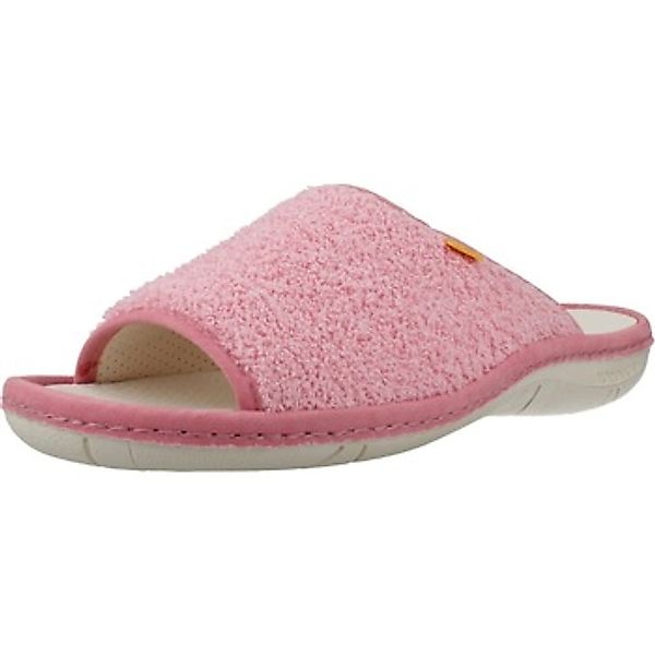 Nordikas  Hausschuhe Zapatillas Hogar Mujer Modèle 2007 günstig online kaufen