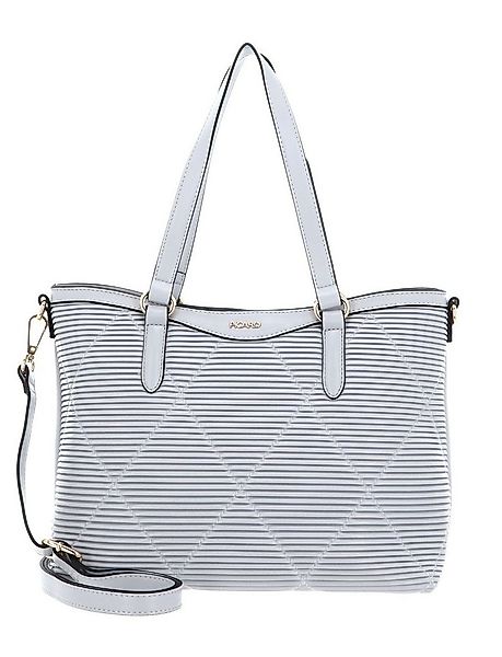 Picard Schultertasche Shoulder Bag günstig online kaufen