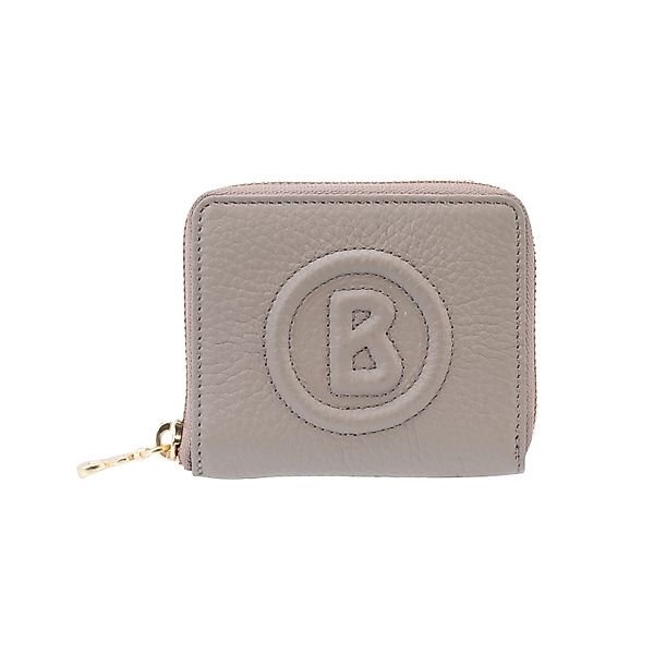 BOGNER Geldbörse Bogner - Damen Geldbörse günstig online kaufen