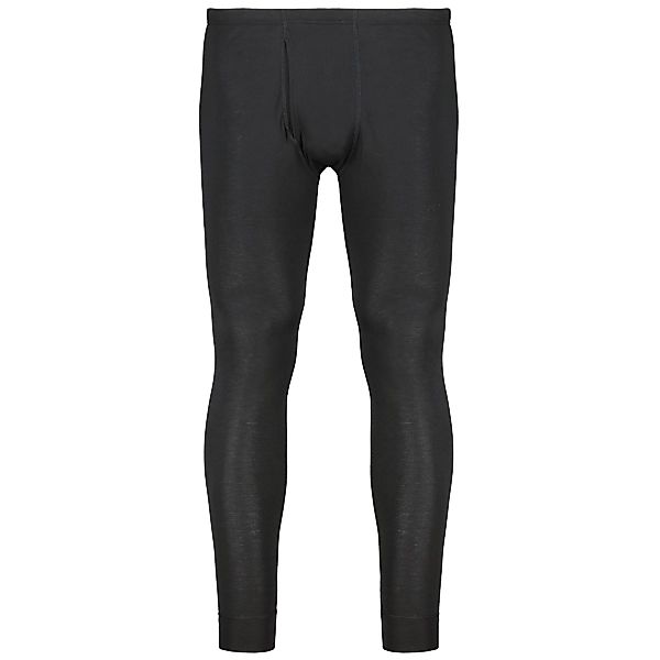 Maier Sports Funktionsunterhose, atmungsaktiv Farbe schwarz Größe: 3XL günstig online kaufen