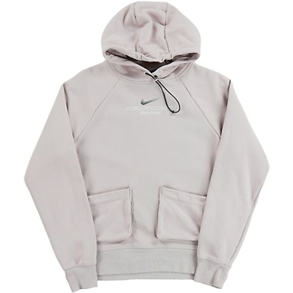 Nike  Sweatshirt 170580 günstig online kaufen