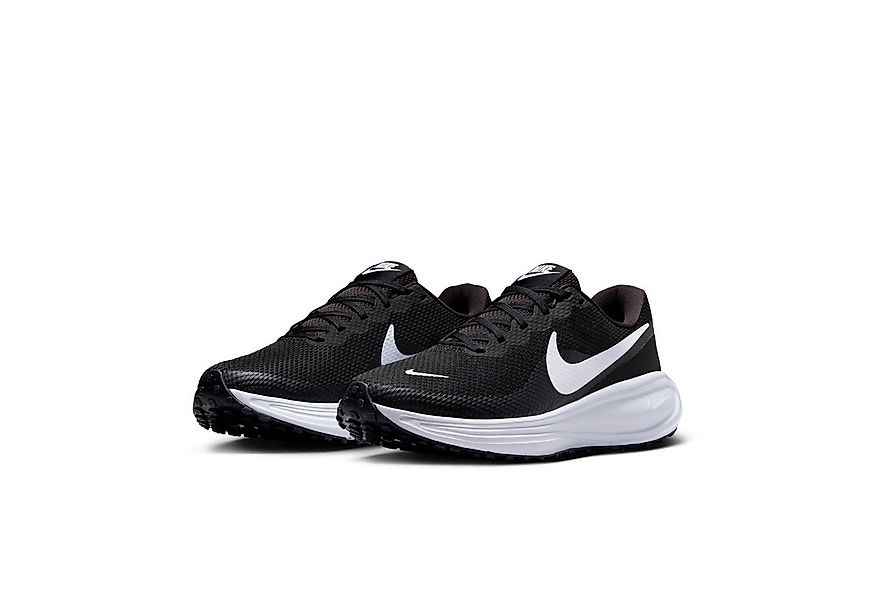 Nike Nike Revolution 8 Laufschuh günstig online kaufen
