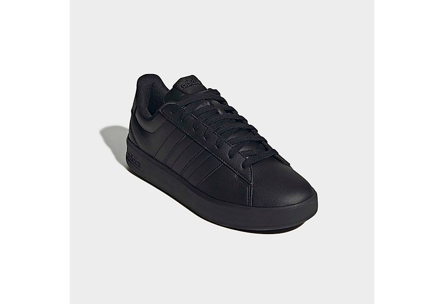 adidas Sportswear GRAND COURT 3.0 Sneaker günstig online kaufen