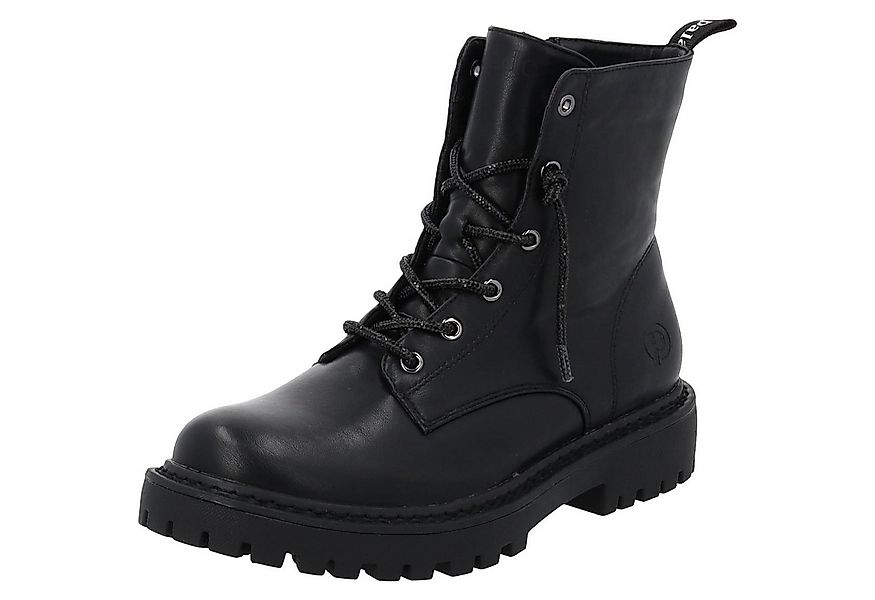 Palado Sideros Spark Schnürstiefel günstig online kaufen