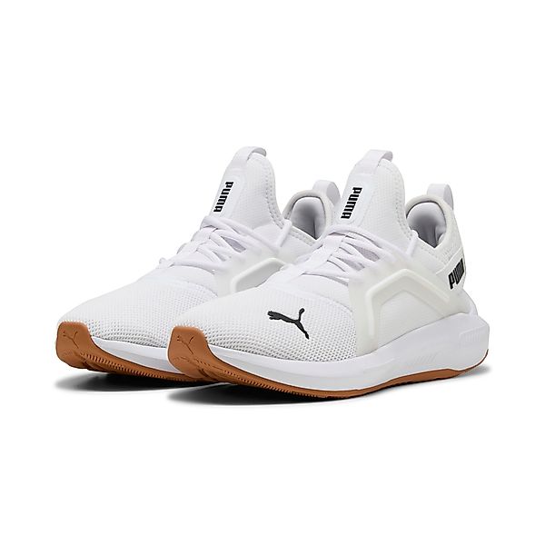 PUMA SOFTRIDE ENZO 5 Laufschuh günstig online kaufen