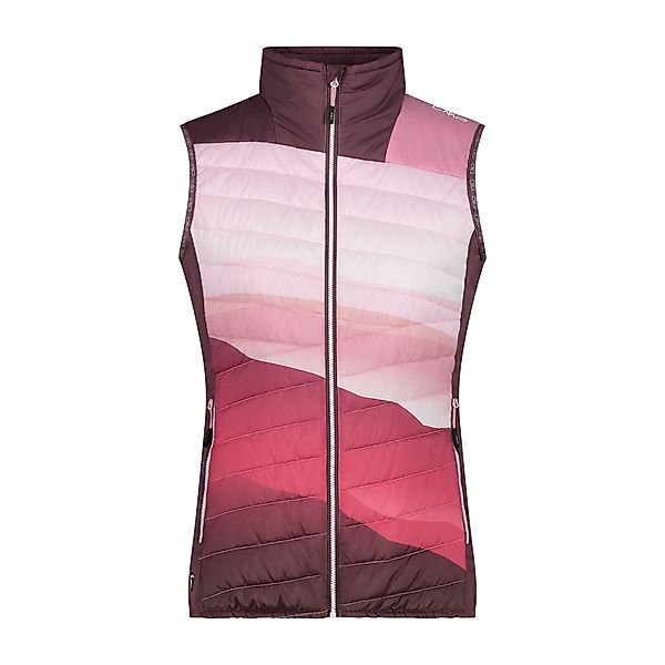 CMP Funktionsweste CMP Damen Weste Woman günstig online kaufen