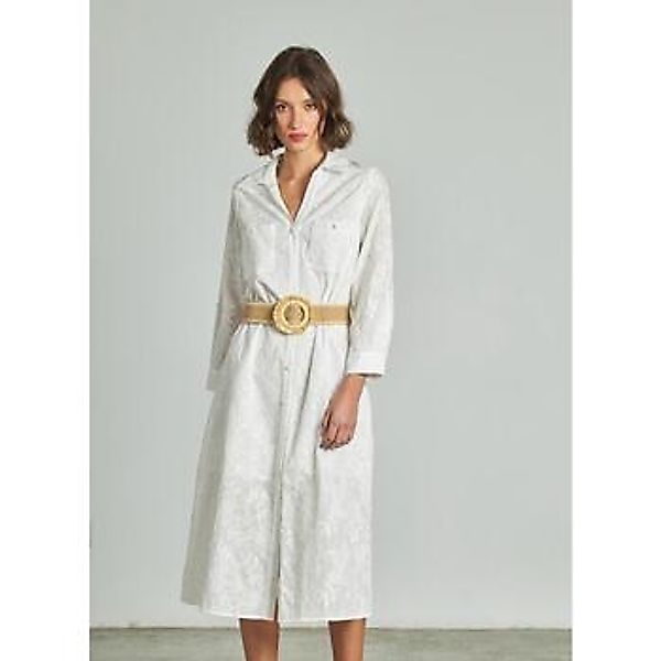 ALMA EN PENA  Kleider V25CL0222 günstig online kaufen