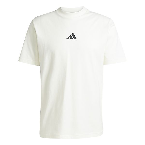 adidas Sportswear T-Shirt M CE TEE günstig online kaufen