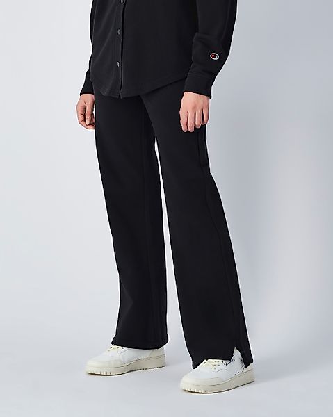 Champion Jogginghose günstig online kaufen