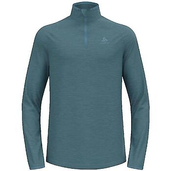 Odlo  Trainingsjacken Polaire  MID LAYER 1/2 ZIP ESSENTIAL THERMAL günstig online kaufen