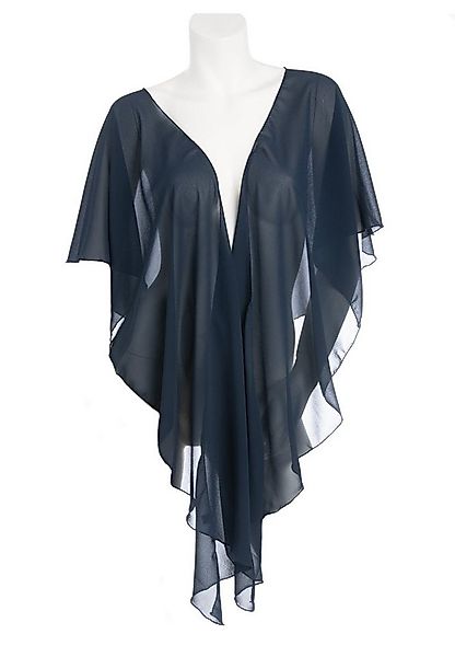 Cassandra Accessoires Modetuch Stola aus lockerleichtem Material, für beson günstig online kaufen