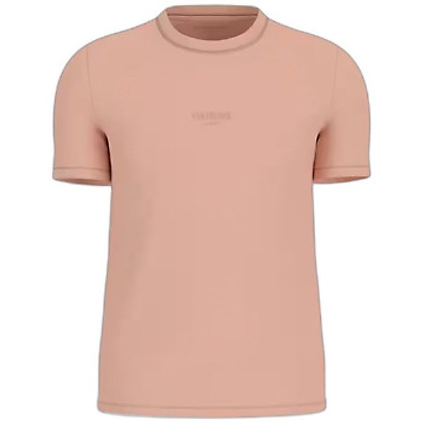 Guess  T-Shirt T-shirt col rond  Aidy günstig online kaufen