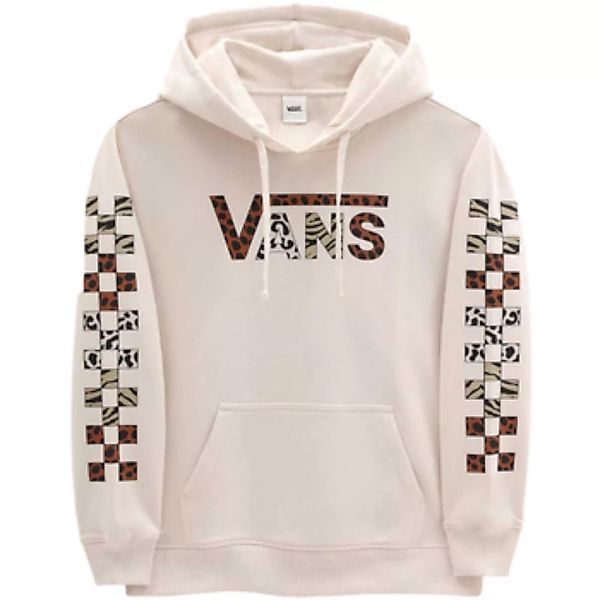 Vans  Sweatshirt VN0A5JGUEDQ günstig online kaufen