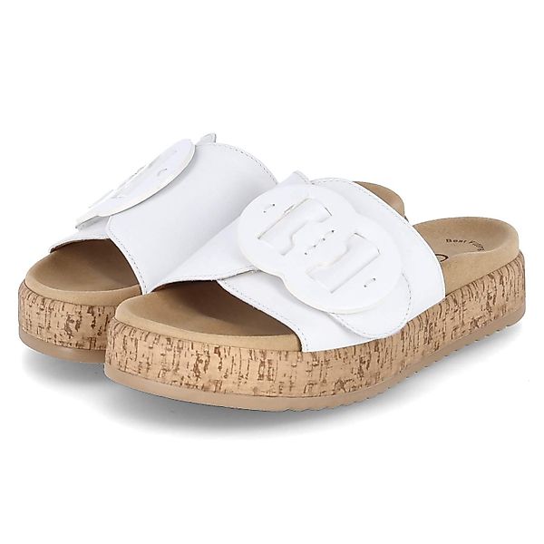 Gabor 63.760.21 Pantolette günstig online kaufen