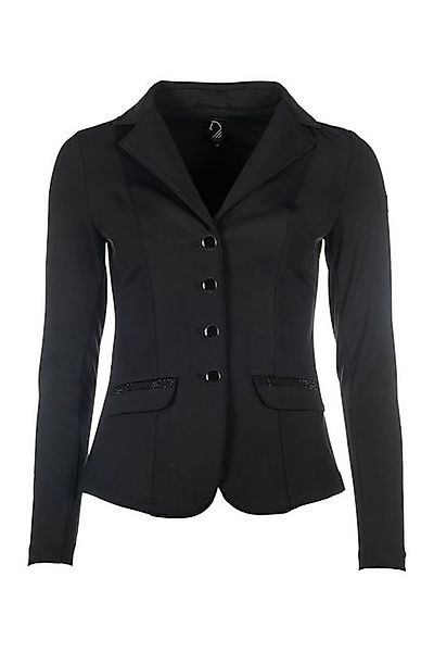 HKM Reitjacke Turnierjacket -Amalfi- günstig online kaufen