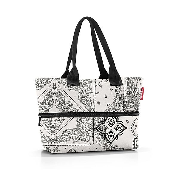 REISENTHEL® Shopper, reisenthel shopper e1 Schultertasche günstig online kaufen
