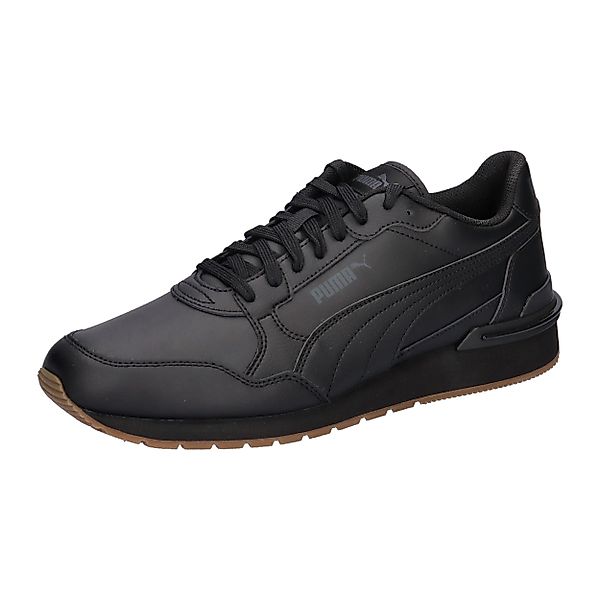 PUMA ST RUNNER V4 L Sneaker günstig online kaufen