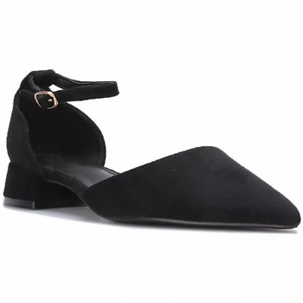 La Modeuse  Ballerinas 73931_P174653 günstig online kaufen