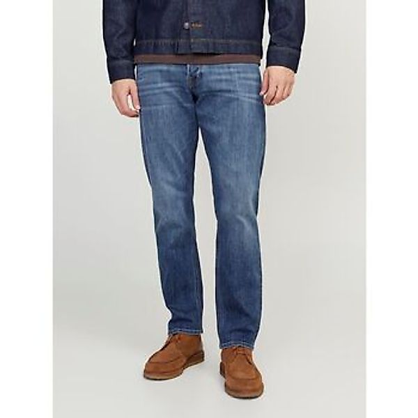 Jack & Jones  Jeans 12250237 CHRIS-BLUE DENIM günstig online kaufen