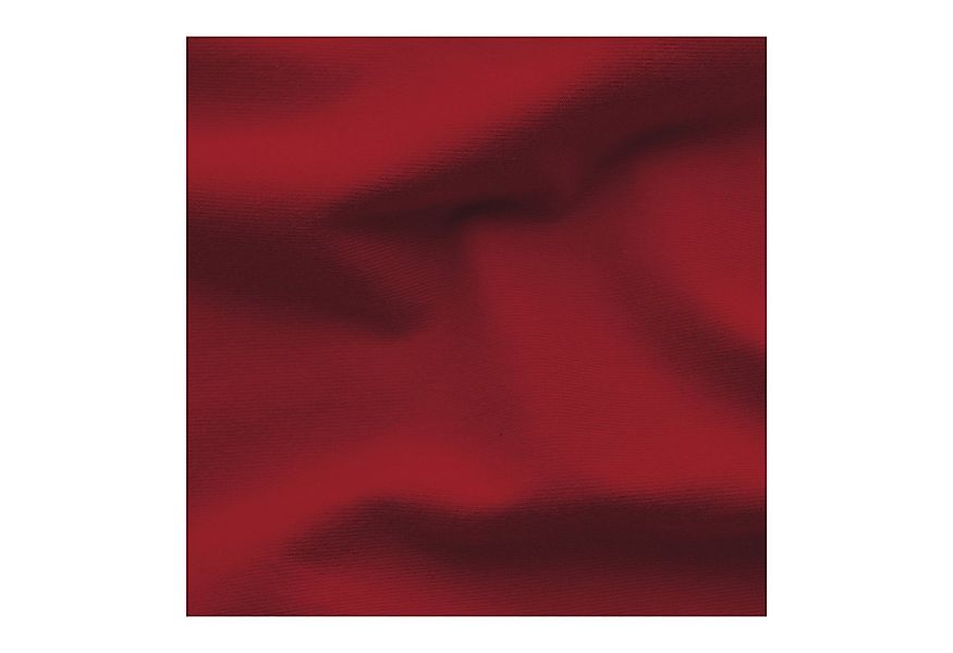 Schlafgut Spannbettlaken PURE TOPPER in Gr. 90x200, 140x200 oder 180x200 cm günstig online kaufen