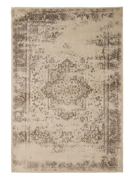 benuta Teppich Suki, rechteckig, Höhe: 6 günstig online kaufen